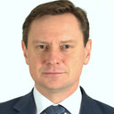 Andrey Chunikhin