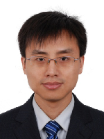 Mingwu Zang