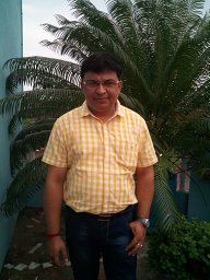 J. Chatterjee