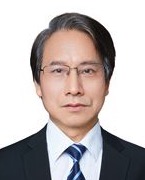 Yunjun Luo