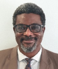 Oluwole Makinde