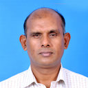 Ayyaru Gopalakrishnan