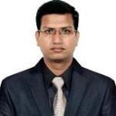 Amiya Ranjan Panda