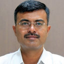 Divyang D Vyas