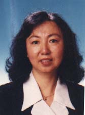 Ying Zhang