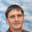 Vitaliy Ruposov