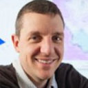 Ben Baumer