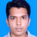 Jaimin Acharya