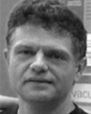 Julio Jacobo-Berlles