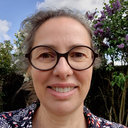 Helene Falentin