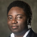 Victor O. Popoola