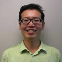 Zhan Zhang
