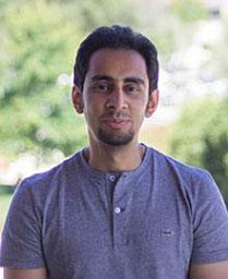 Hassan Aljama