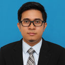 Mohammad Hanif Hamden