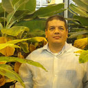 Einar Martinez de la Parte