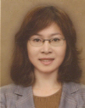 Jina Choo