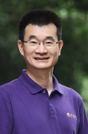 Yaojun Chen