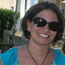 Enid Schatz