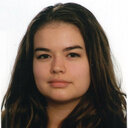 Dora Kolic