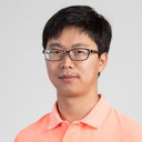 Yuhan Huang