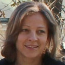 Melita Percec Tadic