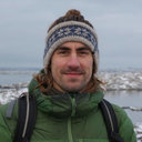Stefan Ebmeyer