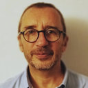Roger Waldeck