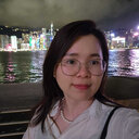 Le Thi Quynh Hoa
