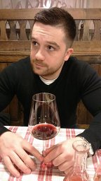 István Czeglédi