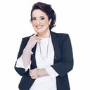Paola Lucena-Santos