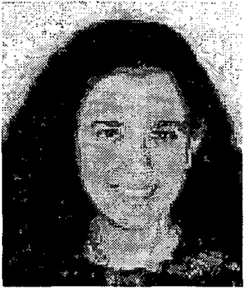 Mike S. Ferraro