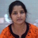 Niranjala Gayani Amaraweera