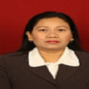 Imas Rafiyah