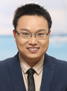 Hua Wang