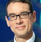 Javier Benito Goerlich