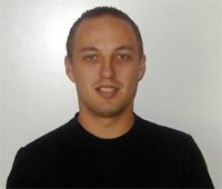 Damir Sumina