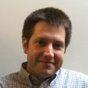 Frederick Albert Schroeder