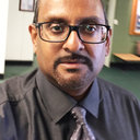 S Niru Nirthanan