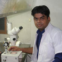 Joydip Mukherjee