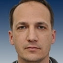 Arpad Csatho