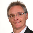 Siegfried Kirsch