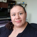 Tania Reyes