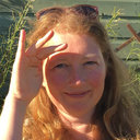 Sharon R Lewis