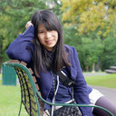 Haijing Wu