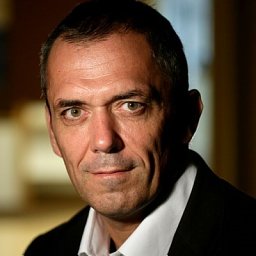 Antoine Petit