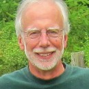 Paul T. Menzel