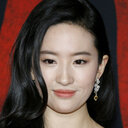 Wenkai Gao