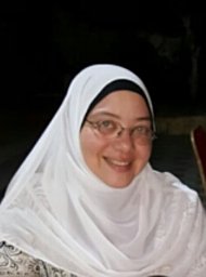 Shaalan Dalia