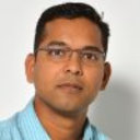 Sabyasachi Gaan