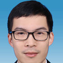 Shi-Neng Li